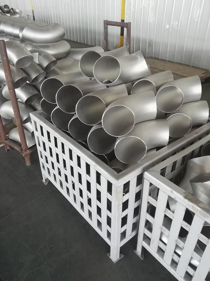 Co inox 304